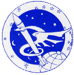 Aimas Logo