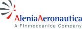 Alenia Aeronautica Sponsor XXIII Convegno AIMAS