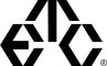  ETC Sponsor XXIII Convegno AIMAS