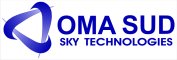 OMA Sud
