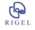 Sponsor XXIII Convegno AIMAS