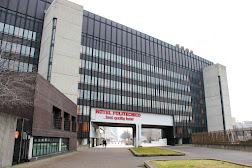 e' hotel