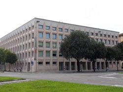 Camera di Commercio di Verona